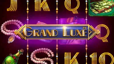 grand luxe nucleus